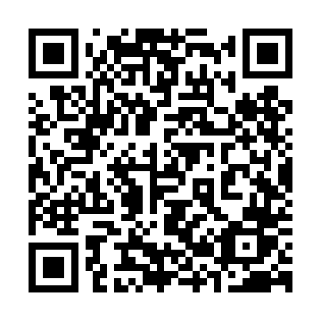 QR code for 326TDR