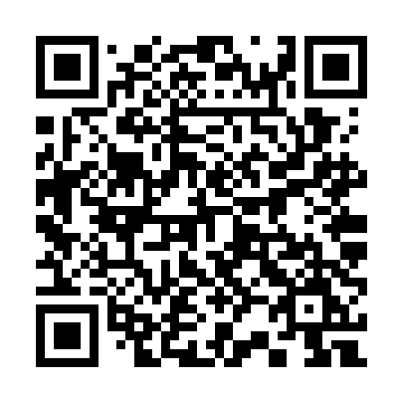 QR code for 326WDM