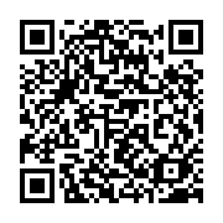 QR code for 327-AAK