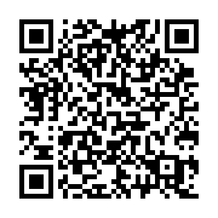 QR code for 327-CCA