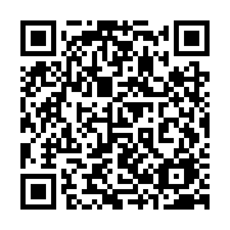 QR code for 327-CRE