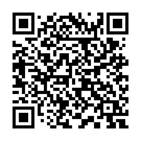 QR code for 327-FAR