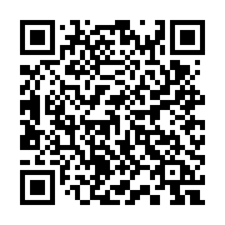 QR code for 327-FPA