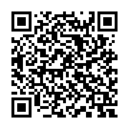 QR code for 327-GHP