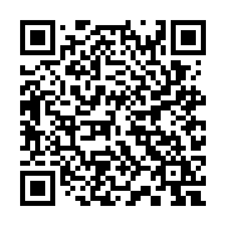 QR code for 327-GKY