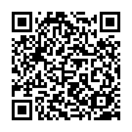 QR code for 327-HUM