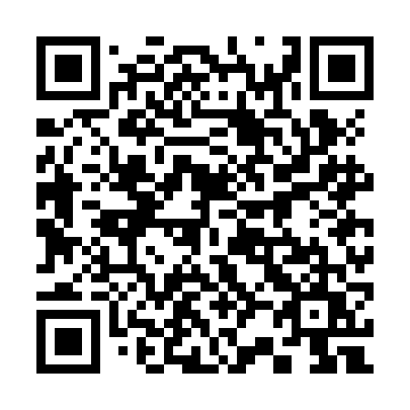 QR code for 327-JFU