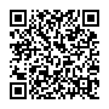 QR code for 327-KAI