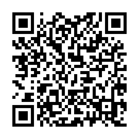 QR code for 327-MHK