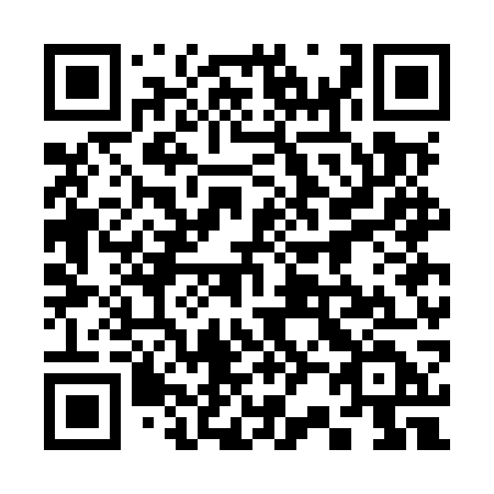 QR code for 327-MWD