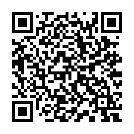 QR code for 327-PCZ