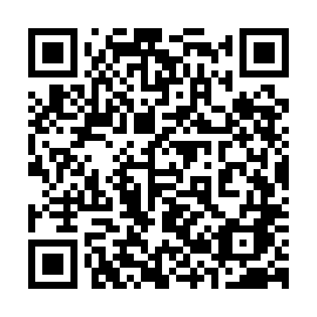 QR code for 327-QLA