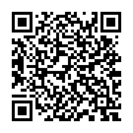 QR code for 327-VYJ