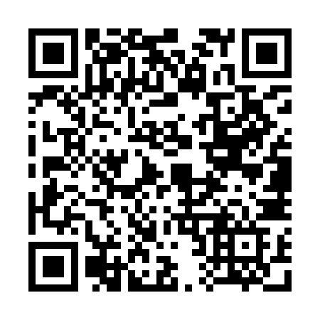 QR code for 327-YJF