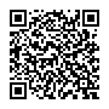 QR code for 327AJJ
