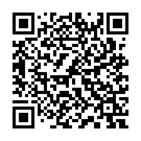 QR code for 327AON