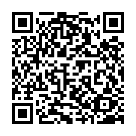 QR code for 327EKZ