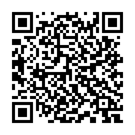 QR code for plate 327-EPB