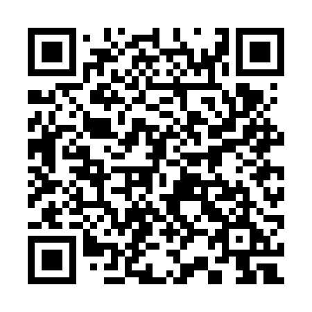 QR code for 327FRE