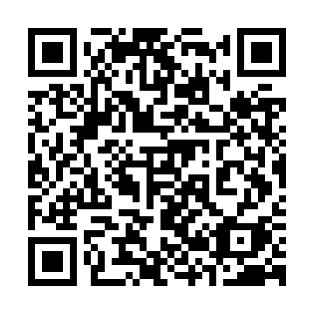 QR code for 327JSI