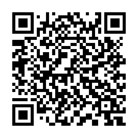 QR code for plate 327-JVV