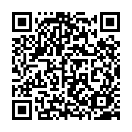 QR code for 327QEO