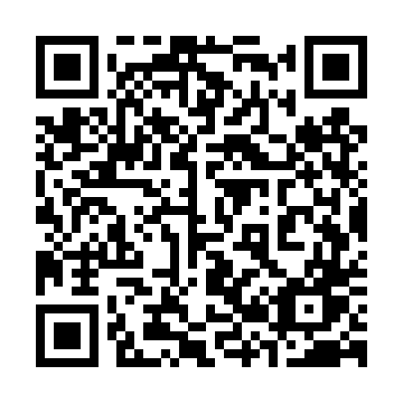 QR code for 327TTW
