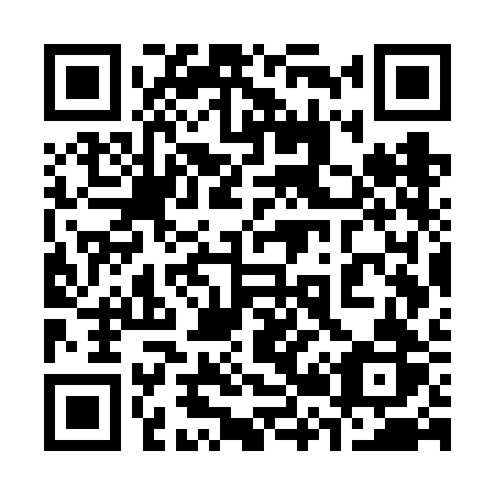 QR code for 327VBR