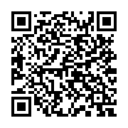 QR code for plate 327-XRJ