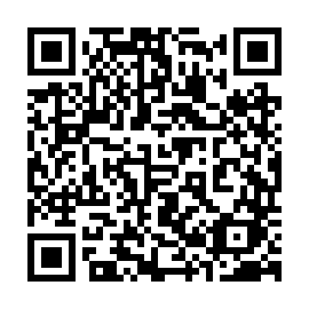 QR code for 328-BTK