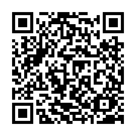 QR code for 328-COO