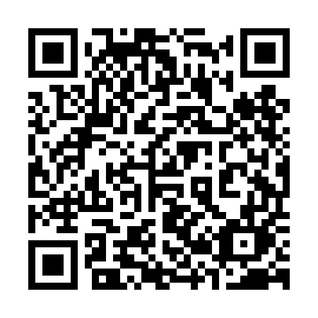 QR code for 328-DEL