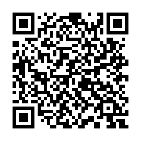 QR code for 328-EUF