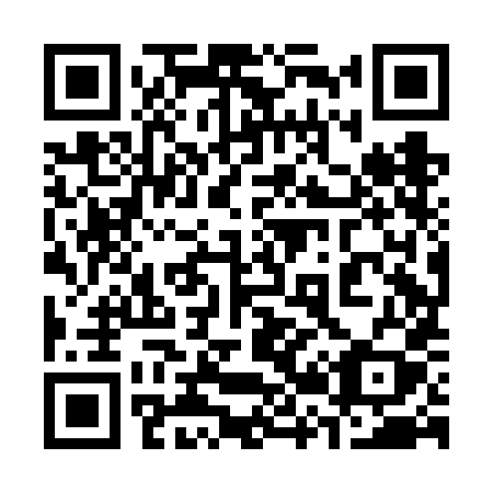 QR code for 328-FHY