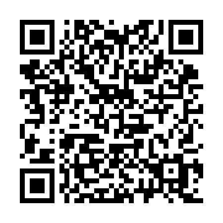 QR code for 328-KAM