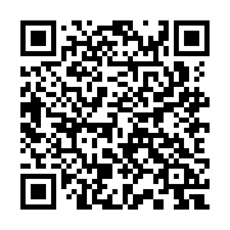 QR code for 328-KJC