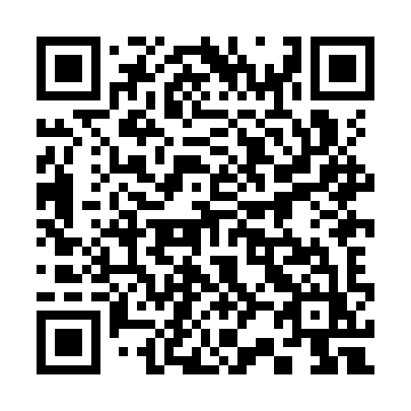 QR code for 328-KYZ