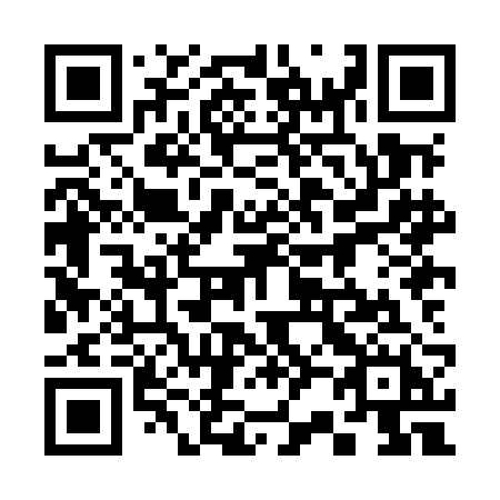 QR code for 328-MBH