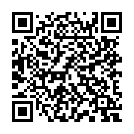 QR code for 328-MYA