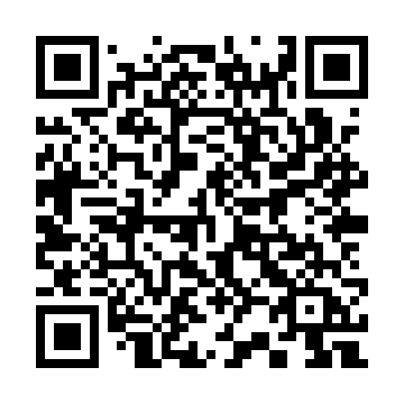 QR code for 328-QVA