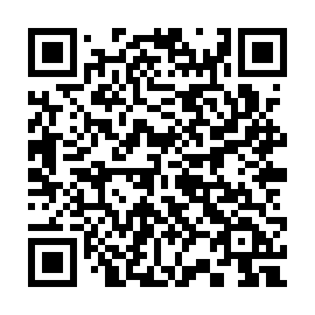 QR code for 328-QVD