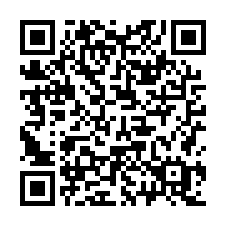 QR code for 328-QWE