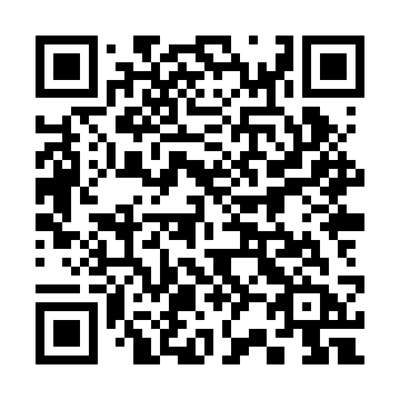 QR code for 328-RSB