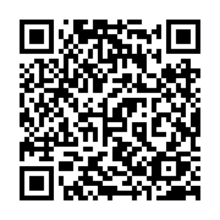 QR code for 328-RSP