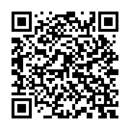 QR code for 328-RVZ