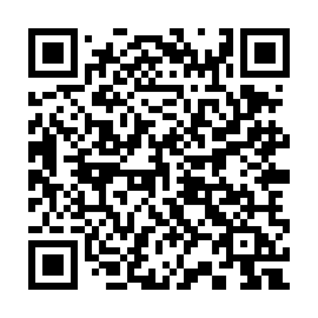QR code for 328-TMA