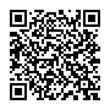 QR code for 328-UWE