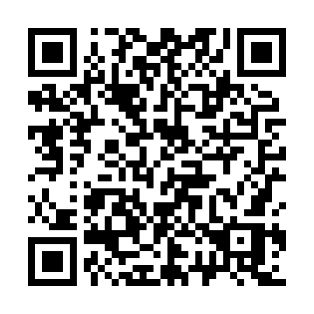 QR code for 328-XWR