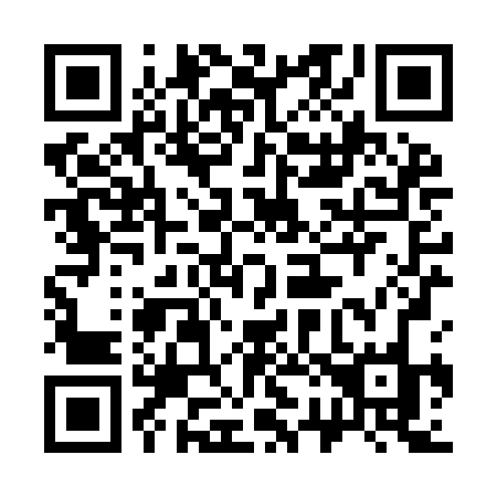 QR code for 328-YBO