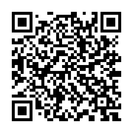 QR code for 328-ZMG